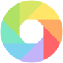 Best Color Picker free tools