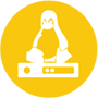 Domain Hosting Checker tool