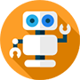 Dummy Image Placeholder Generator for Wordpress Websites