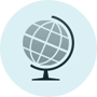 bulk geo ip locator