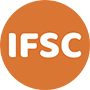 bank IFSC Code check Free tool