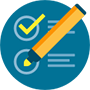 Keyword CPC Calculator Free tool