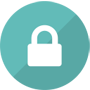 Md5 Hash Generator online