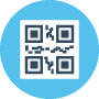Free QR decoder online tool
