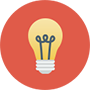 Terms & Conditions Generator for website