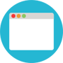 Website Screenshot Generator tool
