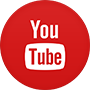 youtube thumbnail downloader free tool online
